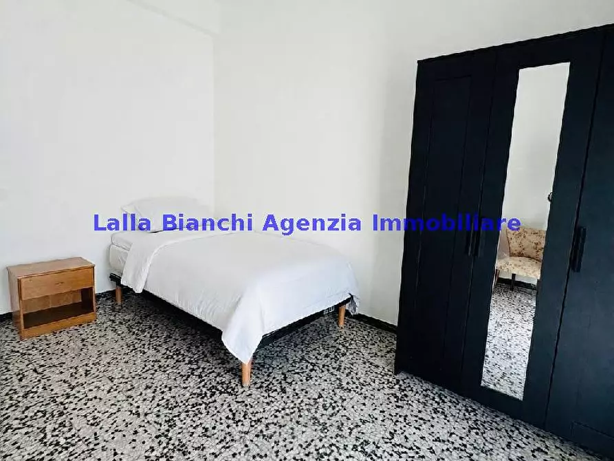 Immagine 12 di Appartamento in affitto  in VIALE AMENDOLA a Pesaro