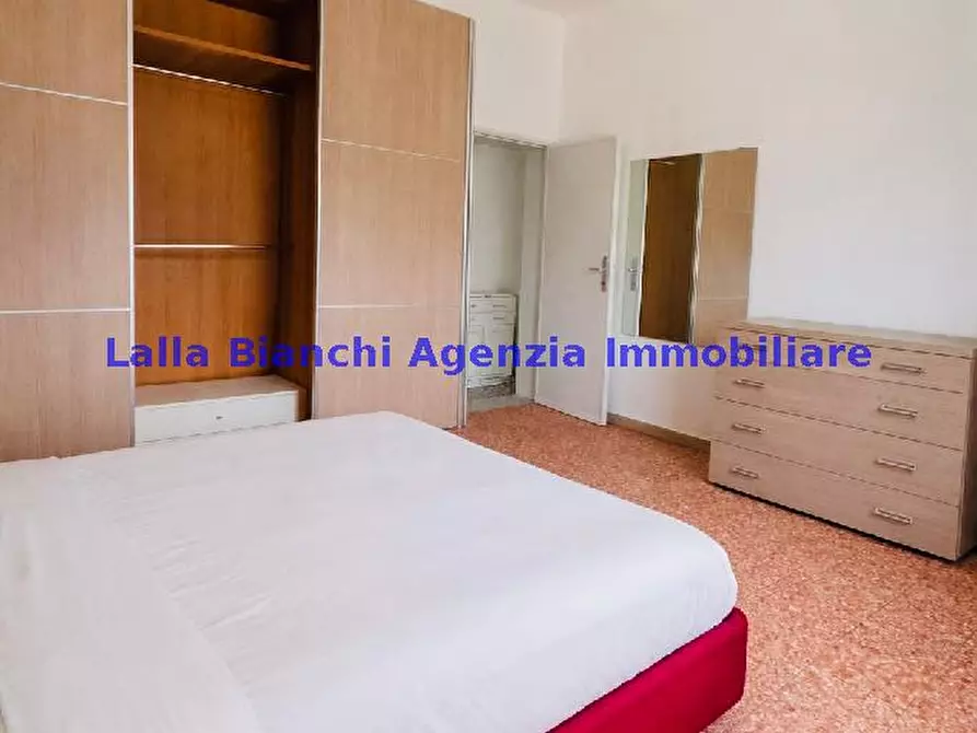 Immagine 15 di Appartamento in affitto  in VIALE AMENDOLA a Pesaro