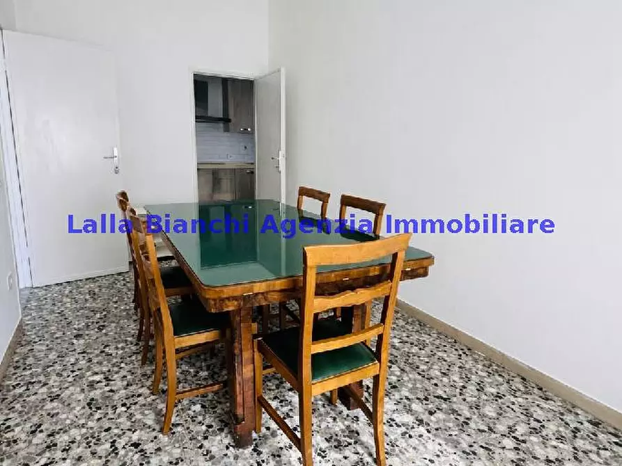 Immagine 24 di Appartamento in affitto  in VIALE AMENDOLA a Pesaro