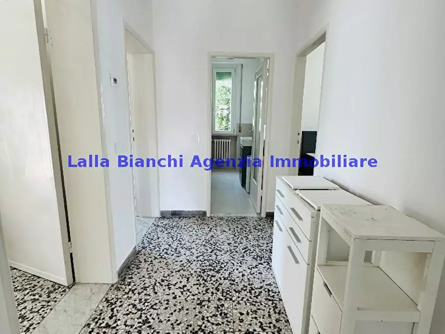 Immagine 28 di Appartamento in affitto  in VIALE AMENDOLA a Pesaro