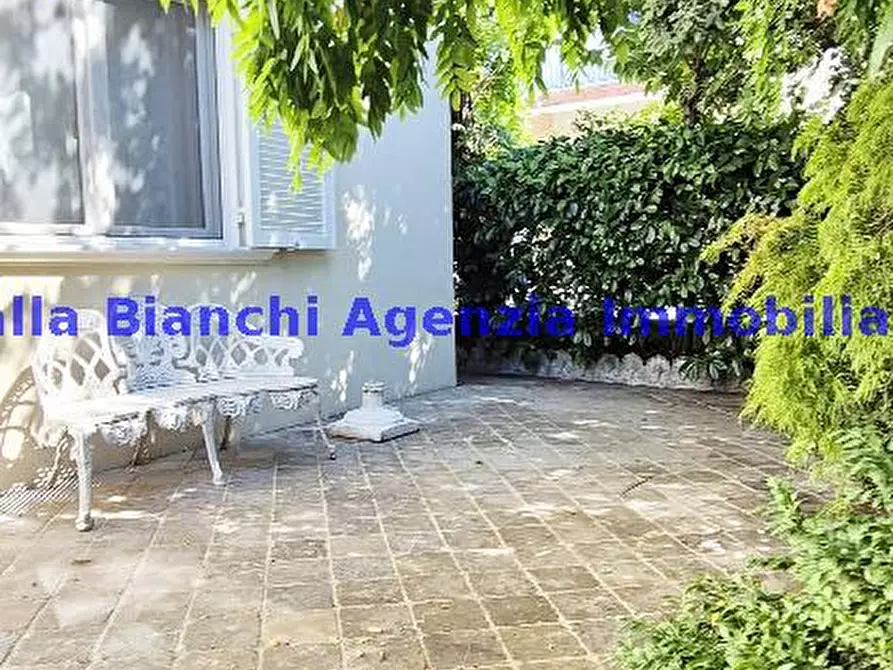 Immagine 6 di Casa indipendente in vendita  in VIA CIRO MENOTTI a Pesaro