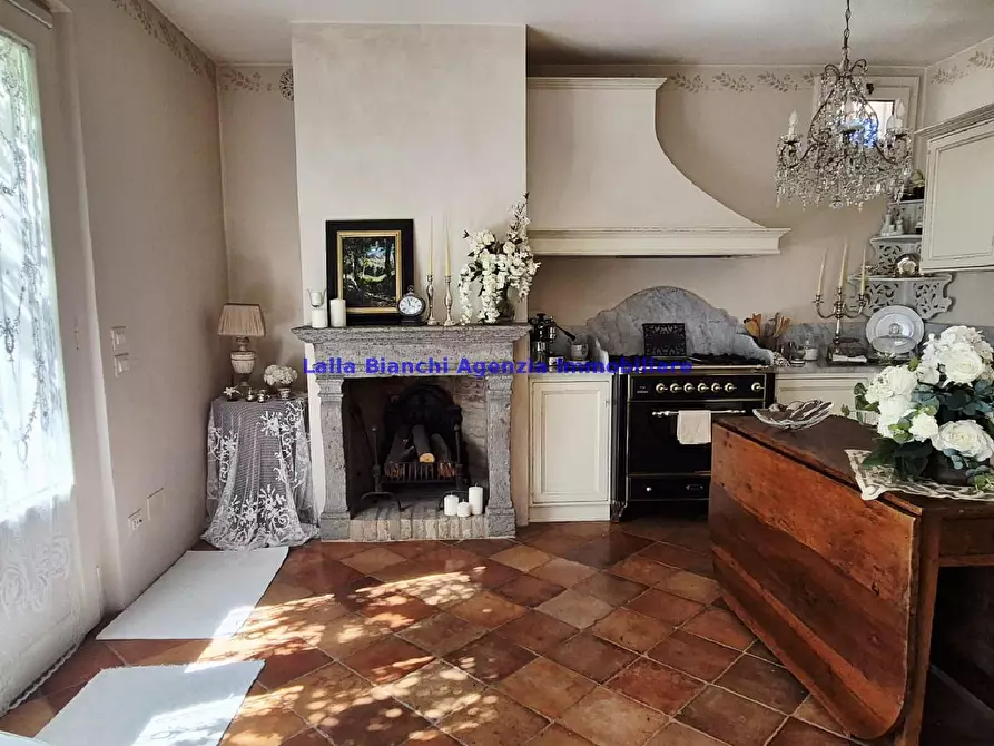 Immagine 26 di Casa indipendente in vendita  in VIA CIRO MENOTTI a Pesaro