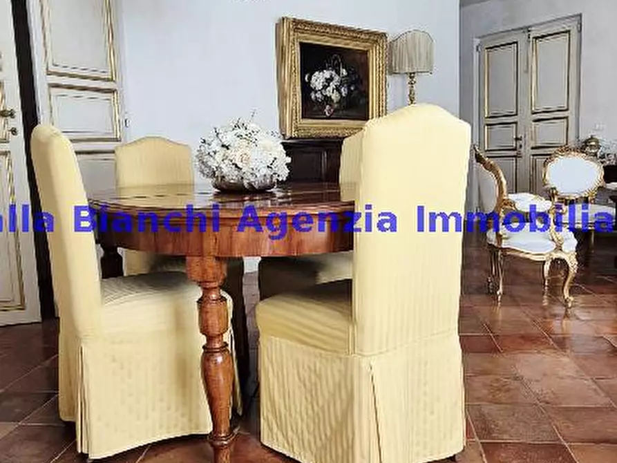 Immagine 31 di Casa indipendente in vendita  in VIA CIRO MENOTTI a Pesaro