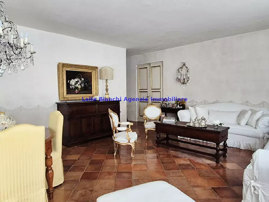 Immagine 32 di Casa indipendente in vendita  in VIA CIRO MENOTTI a Pesaro