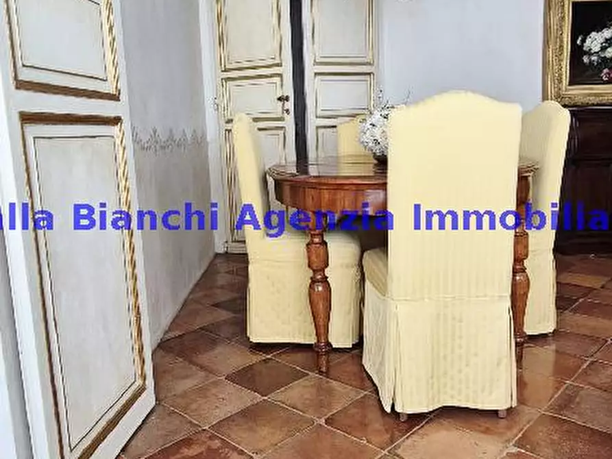 Immagine 33 di Casa indipendente in vendita  in VIA CIRO MENOTTI a Pesaro