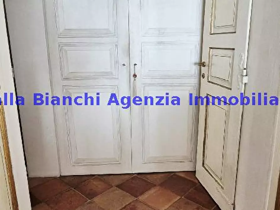 Immagine 37 di Casa indipendente in vendita  in VIA CIRO MENOTTI a Pesaro