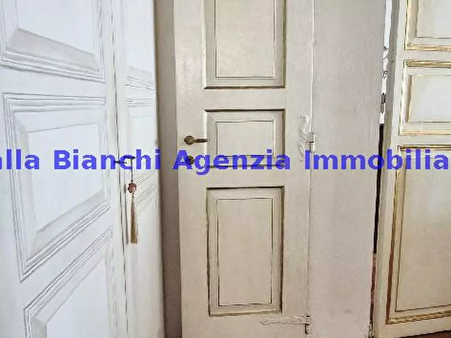Immagine 38 di Casa indipendente in vendita  in VIA CIRO MENOTTI a Pesaro