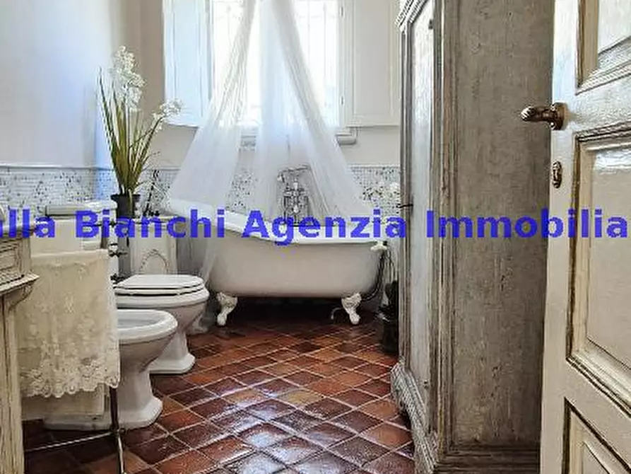 Immagine 39 di Casa indipendente in vendita  in VIA CIRO MENOTTI a Pesaro