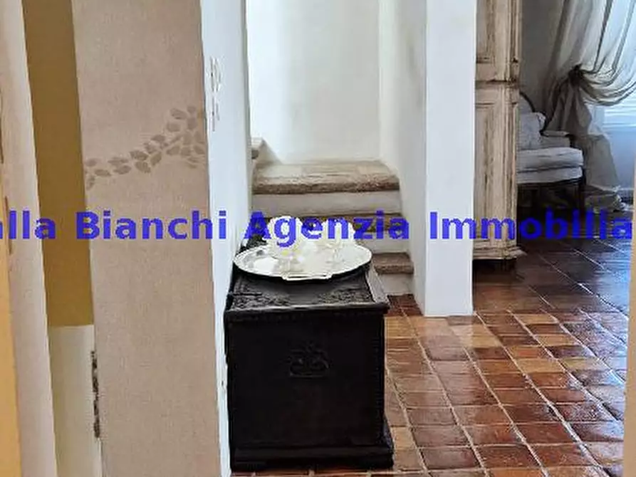 Immagine 50 di Casa indipendente in vendita  in VIA CIRO MENOTTI a Pesaro