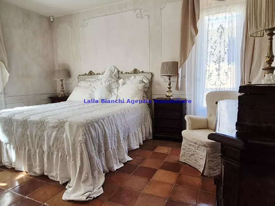 Immagine 53 di Casa indipendente in vendita  in VIA CIRO MENOTTI a Pesaro