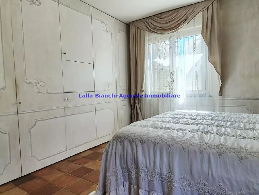 Immagine 55 di Casa indipendente in vendita  in VIA CIRO MENOTTI a Pesaro