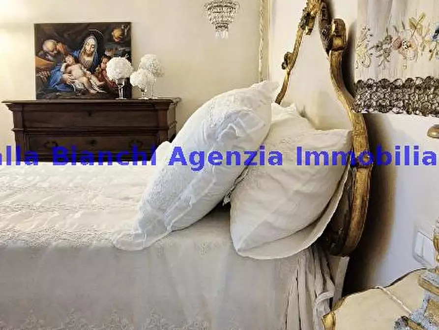 Immagine 60 di Casa indipendente in vendita  in VIA CIRO MENOTTI a Pesaro