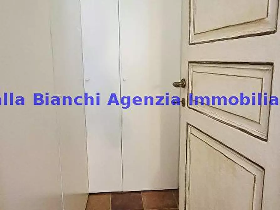 Immagine 61 di Casa indipendente in vendita  in VIA CIRO MENOTTI a Pesaro