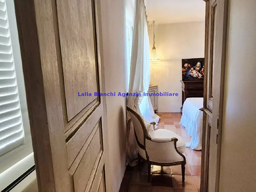 Immagine 62 di Casa indipendente in vendita  in VIA CIRO MENOTTI a Pesaro