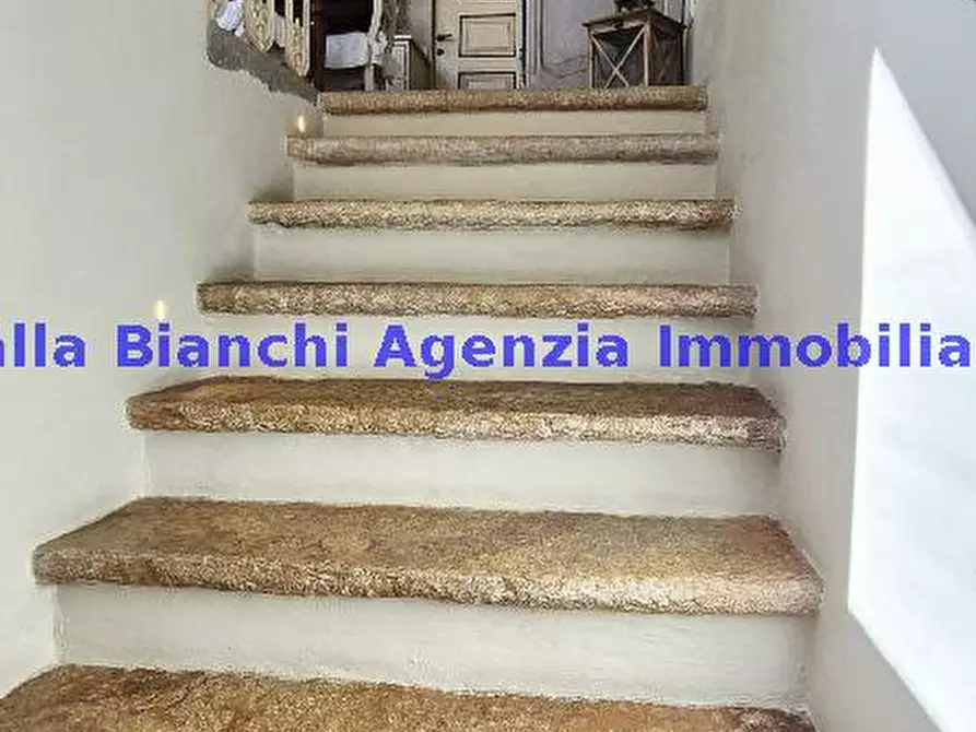 Immagine 65 di Casa indipendente in vendita  in VIA CIRO MENOTTI a Pesaro