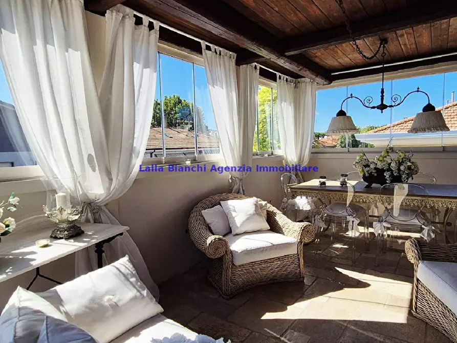 Immagine 81 di Casa indipendente in vendita  in VIA CIRO MENOTTI a Pesaro