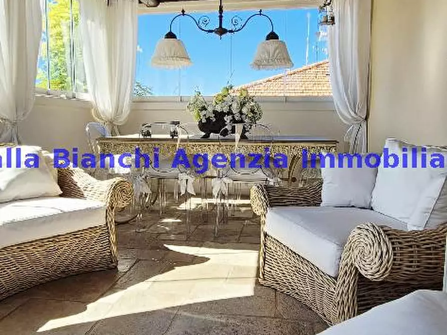 Immagine 82 di Casa indipendente in vendita  in VIA CIRO MENOTTI a Pesaro