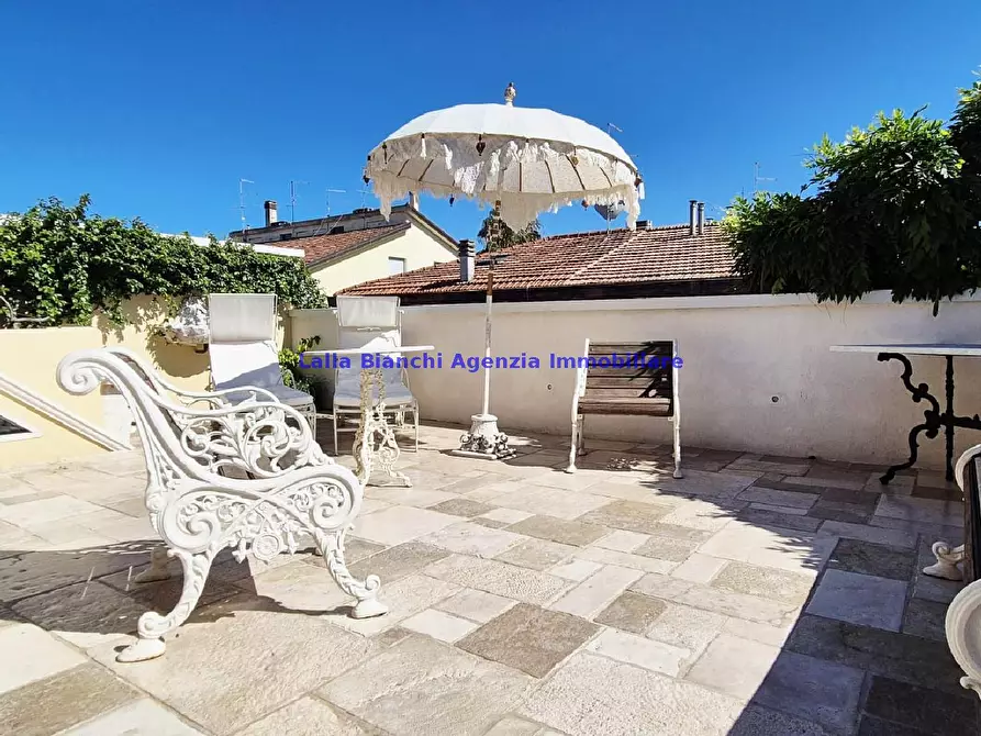 Immagine 82 di Casa indipendente in vendita  in VIA CIRO MENOTTI a Pesaro