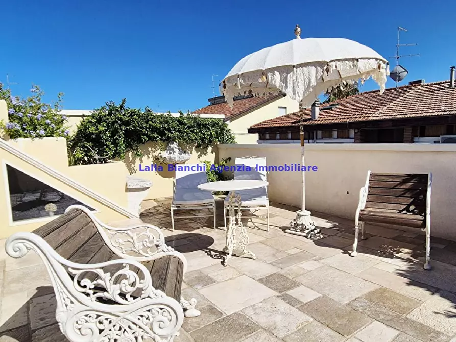 Immagine 84 di Casa indipendente in vendita  in VIA CIRO MENOTTI a Pesaro