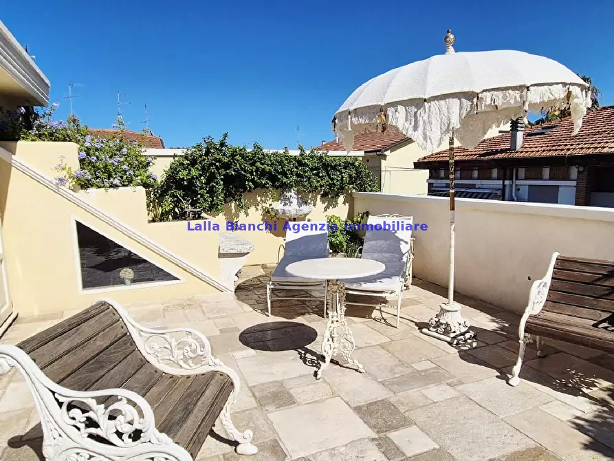 Immagine 86 di Casa indipendente in vendita  in VIA CIRO MENOTTI a Pesaro