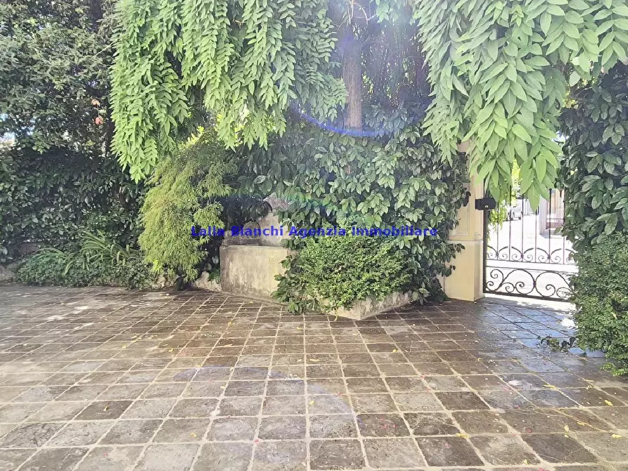 Immagine 86 di Casa indipendente in vendita  in VIA CIRO MENOTTI a Pesaro