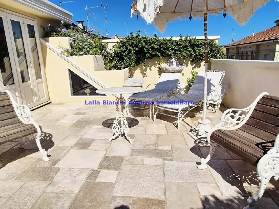 Immagine 87 di Casa indipendente in vendita  in VIA CIRO MENOTTI a Pesaro