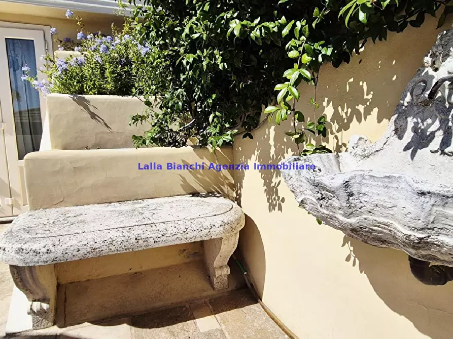 Immagine 89 di Casa indipendente in vendita  in VIA CIRO MENOTTI a Pesaro