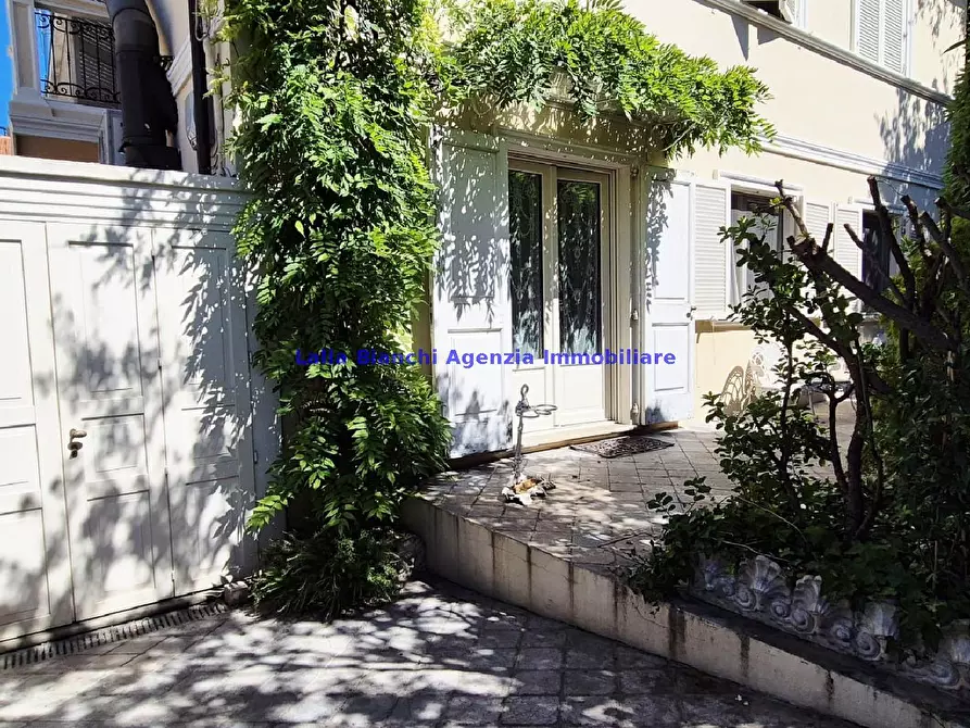 Immagine 89 di Casa indipendente in vendita  in VIA CIRO MENOTTI a Pesaro