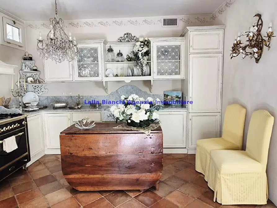 Immagine 91 di Casa indipendente in vendita  in VIA CIRO MENOTTI a Pesaro