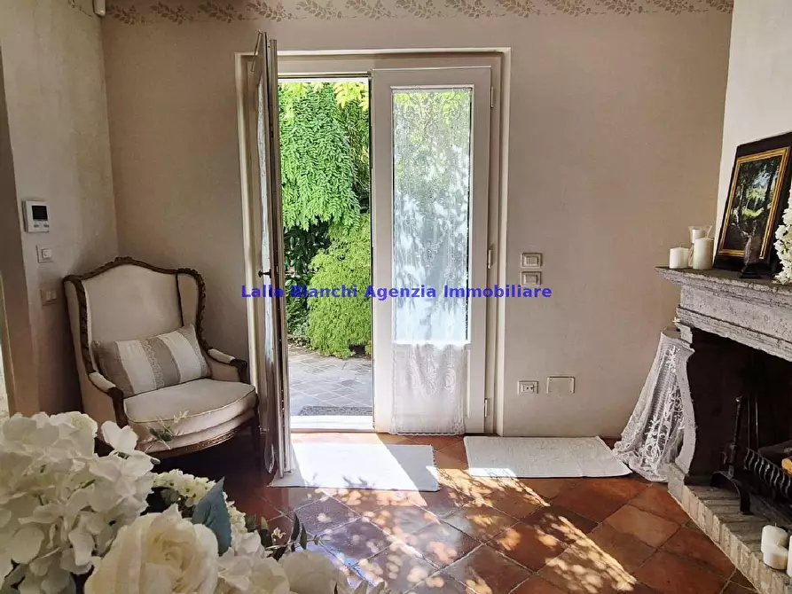 Immagine 92 di Casa indipendente in vendita  in VIA CIRO MENOTTI a Pesaro