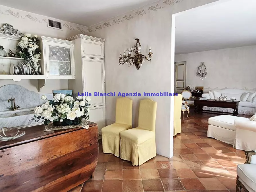 Immagine 94 di Casa indipendente in vendita  in VIA CIRO MENOTTI a Pesaro