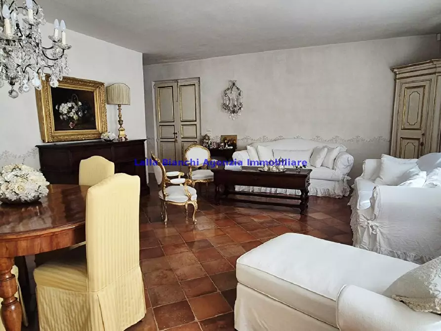 Immagine 98 di Casa indipendente in vendita  in VIA CIRO MENOTTI a Pesaro