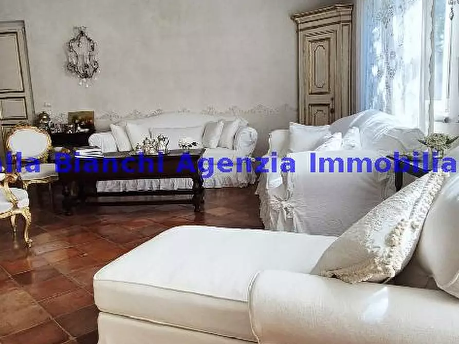 Immagine 100 di Casa indipendente in vendita  in VIA CIRO MENOTTI a Pesaro