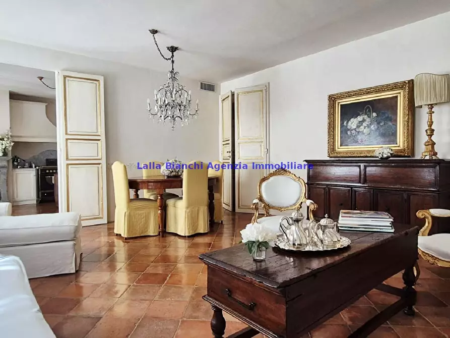 Immagine 104 di Casa indipendente in vendita  in VIA CIRO MENOTTI a Pesaro