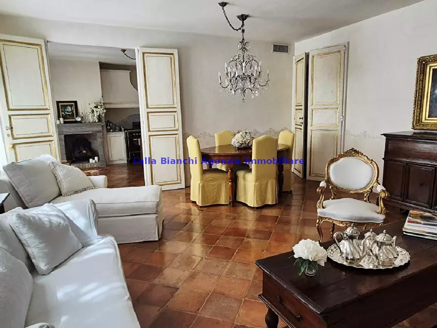 Immagine 105 di Casa indipendente in vendita  in VIA CIRO MENOTTI a Pesaro