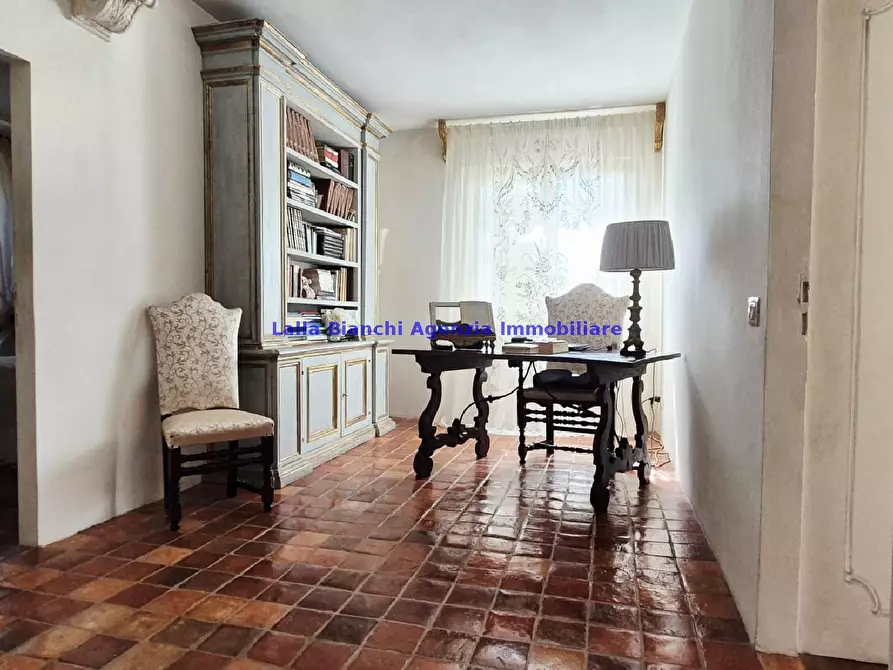 Immagine 114 di Casa indipendente in vendita  in VIA CIRO MENOTTI a Pesaro