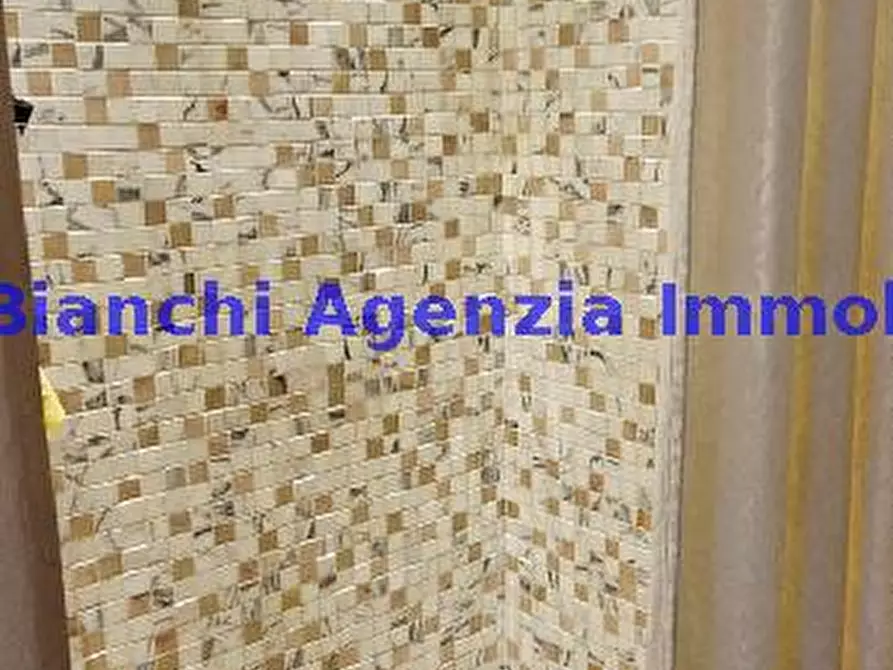 Immagine 117 di Casa indipendente in vendita  in VIA CIRO MENOTTI a Pesaro