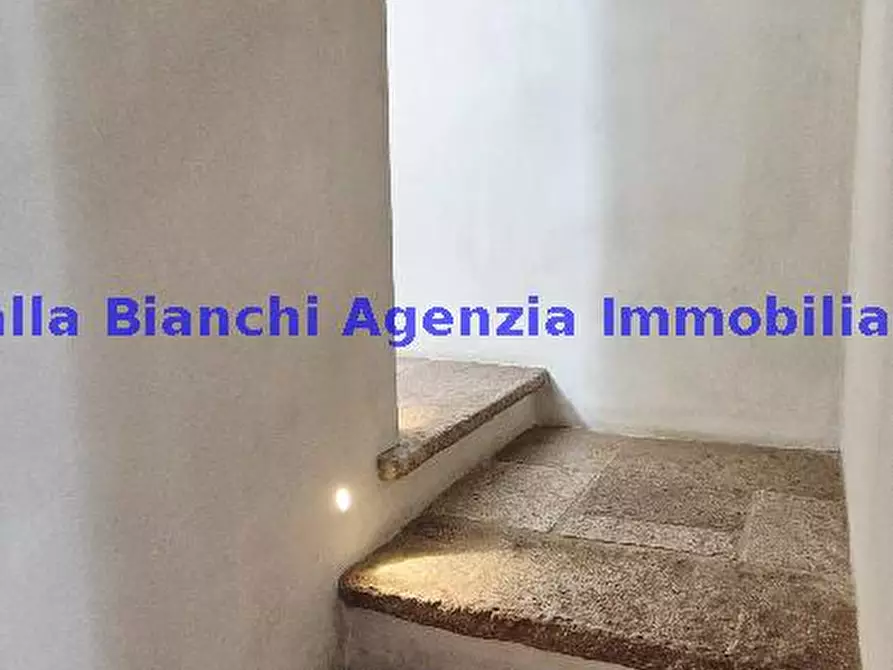Immagine 120 di Casa indipendente in vendita  in VIA CIRO MENOTTI a Pesaro