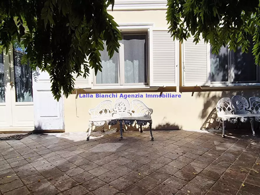 Immagine 121 di Casa indipendente in vendita  in VIA CIRO MENOTTI a Pesaro