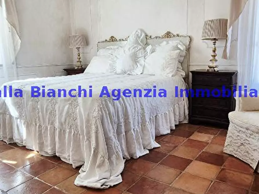 Immagine 122 di Casa indipendente in vendita  in VIA CIRO MENOTTI a Pesaro