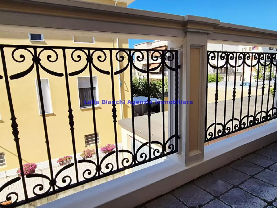 Immagine 126 di Casa indipendente in vendita  in VIA CIRO MENOTTI a Pesaro