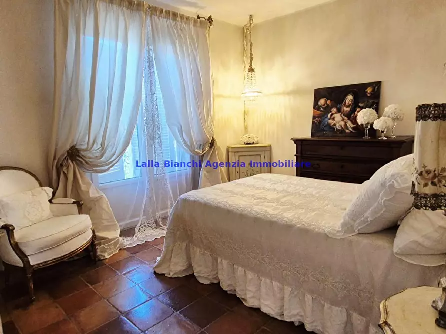 Immagine 127 di Casa indipendente in vendita  in VIA CIRO MENOTTI a Pesaro