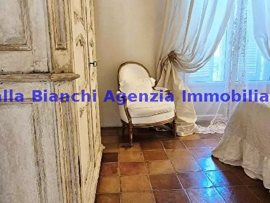 Immagine 128 di Casa indipendente in vendita  in VIA CIRO MENOTTI a Pesaro