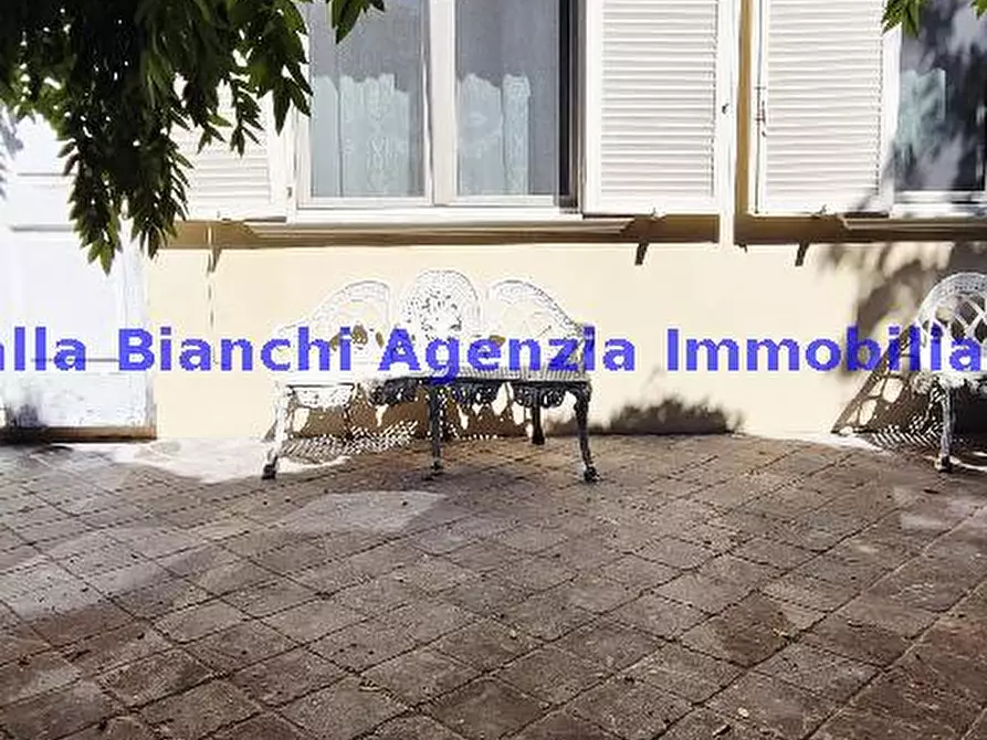Immagine 132 di Casa indipendente in vendita  in VIA CIRO MENOTTI a Pesaro