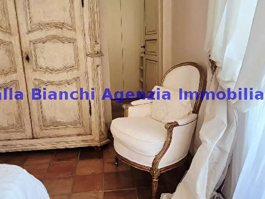 Immagine 134 di Casa indipendente in vendita  in VIA CIRO MENOTTI a Pesaro