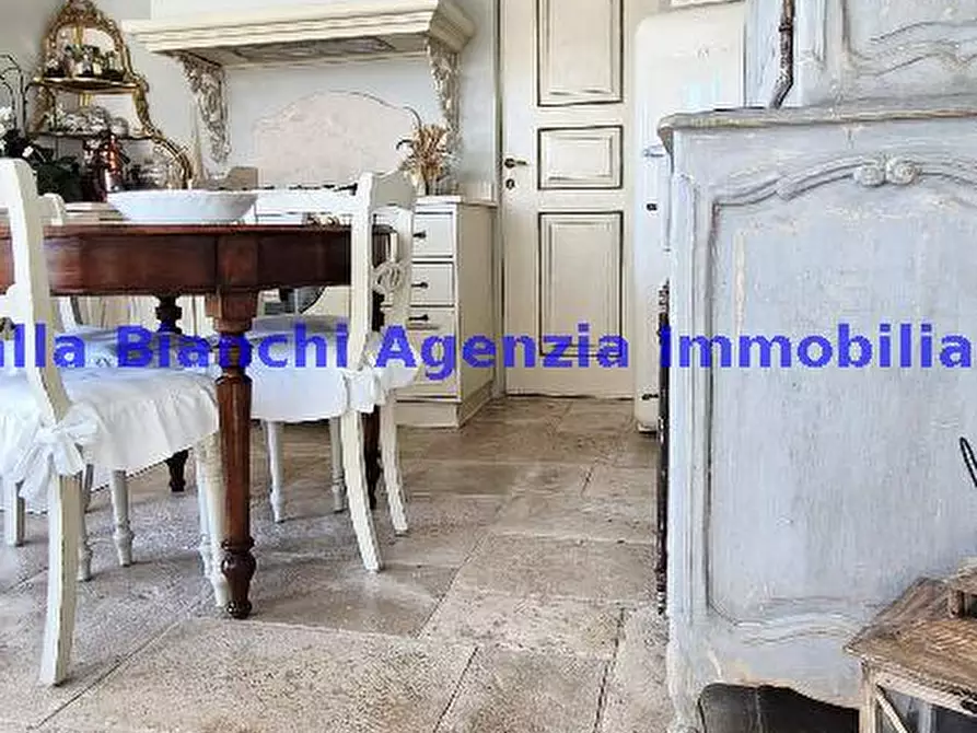 Immagine 136 di Casa indipendente in vendita  in VIA CIRO MENOTTI a Pesaro