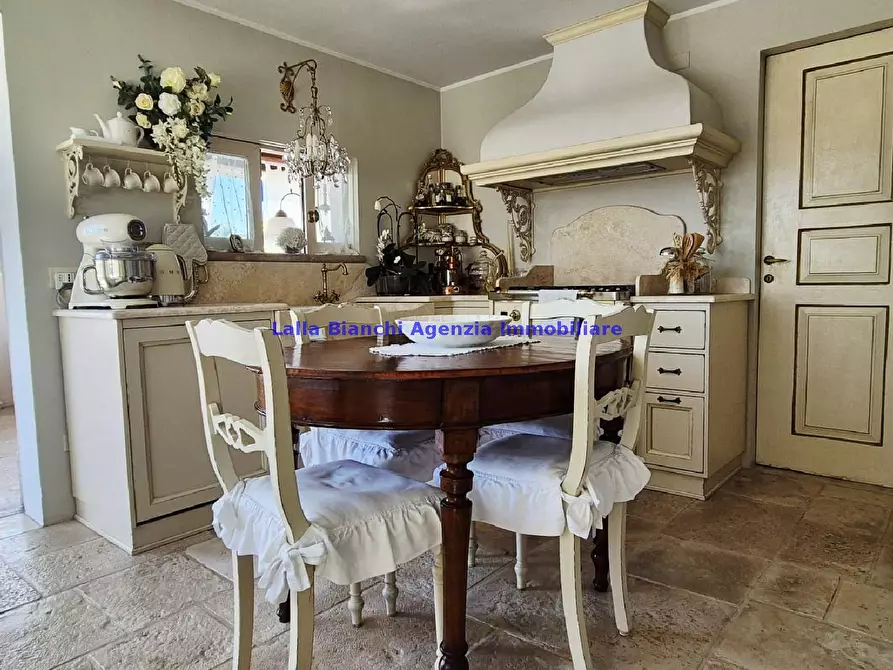 Immagine 138 di Casa indipendente in vendita  in VIA CIRO MENOTTI a Pesaro