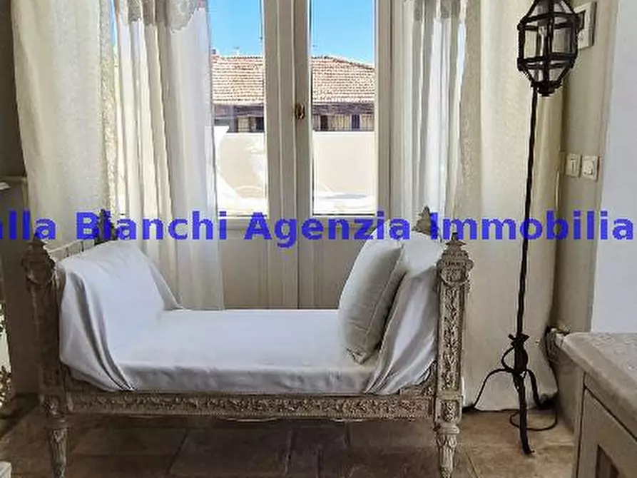 Immagine 145 di Casa indipendente in vendita  in VIA CIRO MENOTTI a Pesaro