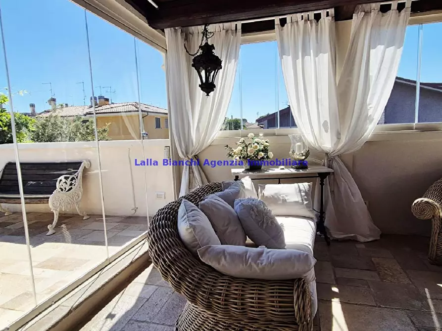 Immagine 147 di Casa indipendente in vendita  in VIA CIRO MENOTTI a Pesaro