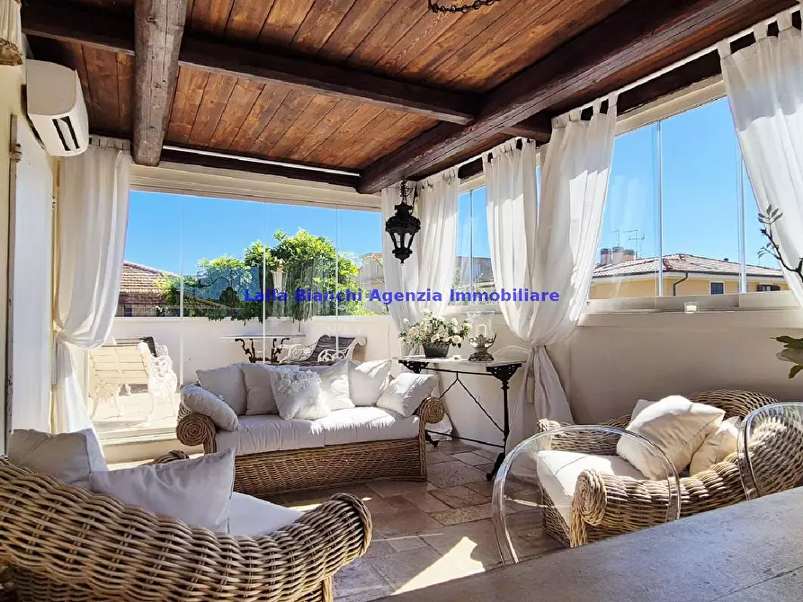 Immagine 152 di Casa indipendente in vendita  in VIA CIRO MENOTTI a Pesaro